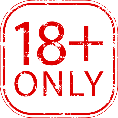 Live Xxx18